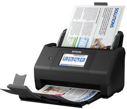 EPSON WorkForce ES-580W scanner_3