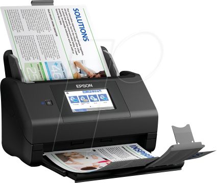 EPSON WorkForce ES-580W scanner_4