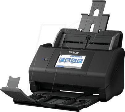 EPSON WorkForce ES-580W scanner_5