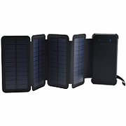 PowerNeed ES8000B solar panel 6 W_2