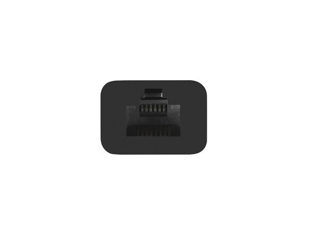 NATEC Dragonfly USB 2.0 480 Mbit/s Black_2