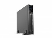 Emergency power supply Armac UPS RACK LINE-INTERACTIVE R/2000I/PSW_4