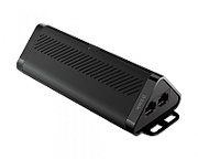 EXTENDER PoE D-LINK 2 port Gigabit, conexiuni pana la 500M, compatibil cu IEEE 802.3af (PoE) and IEEE 802.3at (PoE+)   