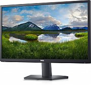 Monitor LED VA Dell 23.8'' Full HD, 75Hz, 5ms, AMD FreeSync, Flicker-free, VGA, HDMI, SE2422H_1