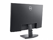 Monitor LED VA Dell 23.8'' Full HD, 75Hz, 5ms, AMD FreeSync, Flicker-free, VGA, HDMI, SE2422H_2