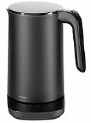 ZWILLING ENFINIGY PRO electric kettle 1.5 L 1850 W Black_1