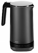 ZWILLING ENFINIGY PRO electric kettle 1.5 L 1850 W Black_2