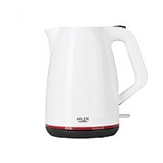 Adler AD 1277 W electric kettle 1.7 L 2200 W White_3