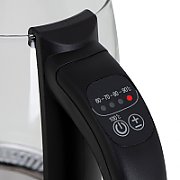 Camry CR 1290 electric kettle_1