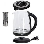 Camry CR 1290 electric kettle_3