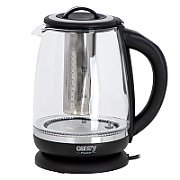 Camry CR 1290 electric kettle_4