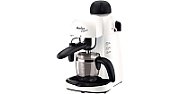 Amica CD1011 coffee maker Manual Espresso machine 0.24 L_1