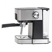 Camry Coffee Machine CR 4410_4