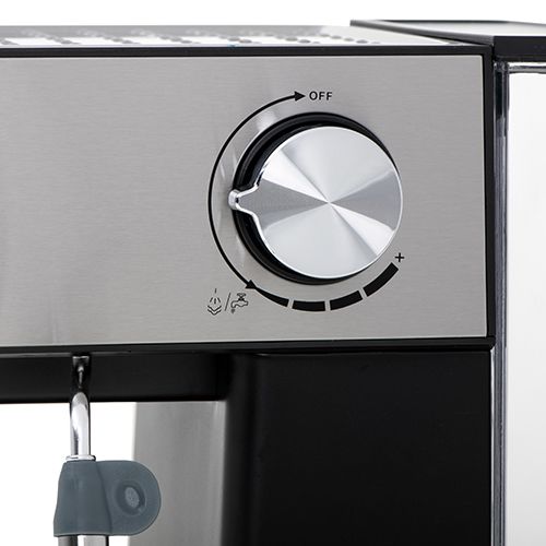 Camry Coffee Machine CR 4410_6