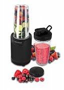 Esperanza EKM029 Nutri blender / Personal blender 6in1 700W Black_1