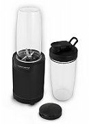 Esperanza EKM029 Nutri blender / Personal blender 6in1 700W Black_2