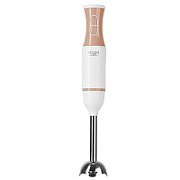 Adler AD 4604 Immersion blender_1