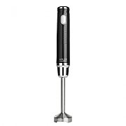 Adler AD 4617 blender Immersion blender Black,Silver 350 W_1