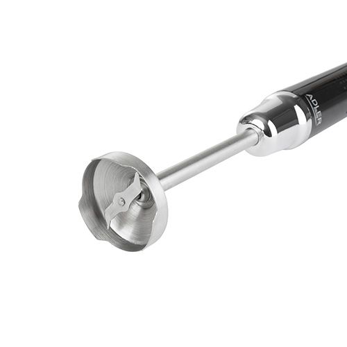 Adler AD 4617 blender Immersion blender Black,Silver 350 W_3