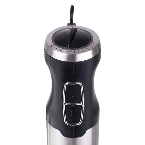 Hand blender CAMRY CR 4623_4