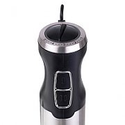 Hand blender CAMRY CR 4623_4