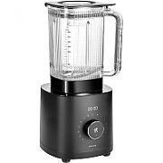 Pro ZWILLING Enfinigy 53001-001-0 black high-performance blender_1