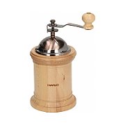 Hario Column CM-502C manual coffee grinder_1