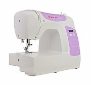 SINGER C5205-PR sewing machine Automatic sewing machine Electric_3