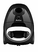 Amica VM1032 vacuum cleaner_4