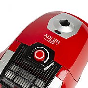 Adler AD 7041 vacuum 700 W_3