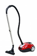 Adler AD 7041 vacuum 700 W_4