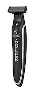 BEARD TRIMMER ADLER AD 2922_1