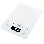 KITCHEN SCALE ADLER AD 3170_3