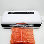 Adler CR4470 vacuum sealer White_6