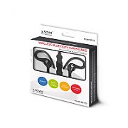 Savio WE-03 Wireless Bluetooth Earphones_2