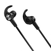 Savio WE-02 Wireless Bluetooth Earphones_1