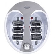 ADLER AD 2177 foot massager_5