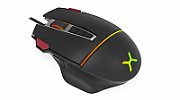 KRUX Fuze Pro mouse Right-hand USB Type-A Optical 12000 DPI_2