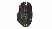 KRUX Fuze Pro mouse Right-hand USB Type-A Optical 12000 DPI_3