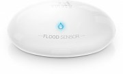 Fibaro FGFS-101-ZW5 temperature/humidity sensor Indoor/Outdoor Temperature & humidity sensor Freestanding Wireless_1