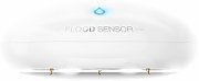 Fibaro FGFS-101-ZW5 temperature/humidity sensor Indoor/Outdoor Temperature & humidity sensor Freestanding Wireless_2