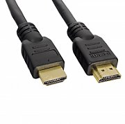 Akyga AK-HD-150A HDMI Verbindungkabel auf HDMI 15m schwarz HDMI cable HDMI Type A (Standard) Black_4