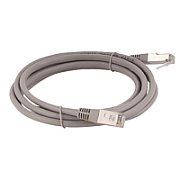 Alantec KKU5SZA5 networking cable_1