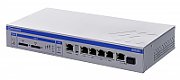 Teltonika RUTXR1 Enterprise rack-mountable SFP/LTE router_5