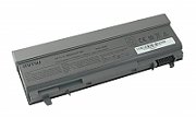 MITSU BATTERY BC/DE-E6400H (DELL 6600 MAH 73 WH)_2