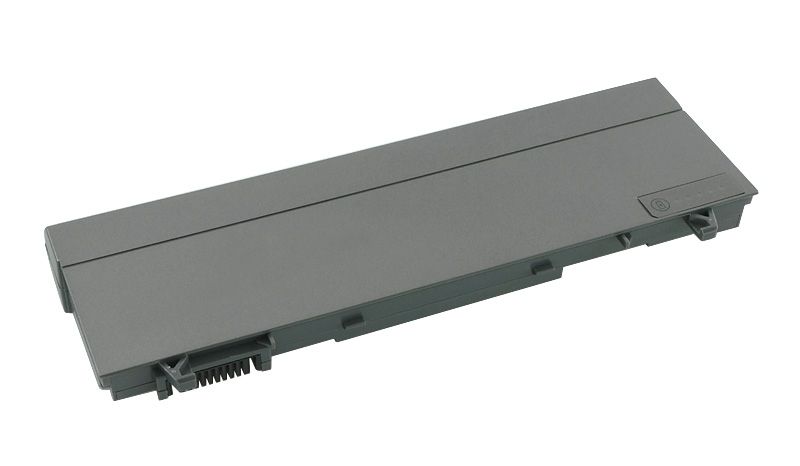 MITSU BATTERY BC/DE-E6400H (DELL 6600 MAH 73 WH)_4