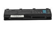 MITSU BATTERY BC/TO-C850 (TOSHIBA 4400 MAH 49 WH)_2