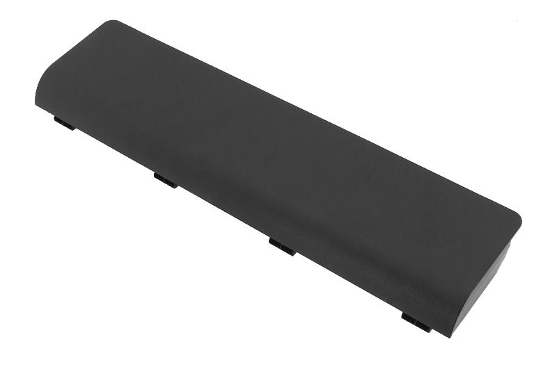 MITSU BATTERY BC/TO-C850 (TOSHIBA 4400 MAH 49 WH)_3