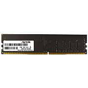 AFOX DDR3 8G 1333 UDIMM memory module 8 GB 1333 MHz_1