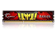 G.Skill 8GB DDR3-1333 memory module 1333 MHz_6